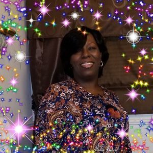 Meet your Posher, Rose